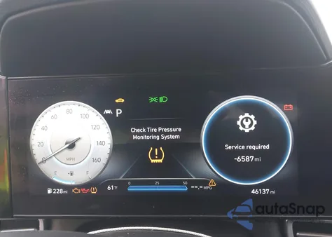 2023 Hyundai Elantra Sel from USA, damaged, VIN KMHLS4AGXPU556213